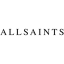 AllSaints