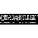 CharGrilled